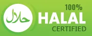 halal certified restaurant in willesden